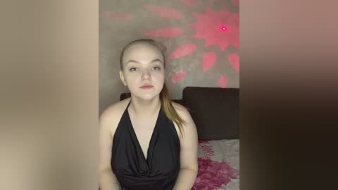 sweet1sleep free recording from 2024-11-18 22:23:00