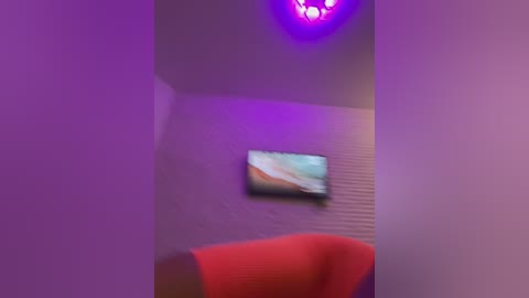 sweetkira25 free recording from 2024-11-18 04:03:00