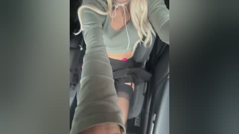 tannya free recording from 2024-11-18 11:04:00