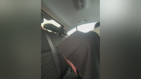 tannya free recording from 2024-11-18 12:10:00