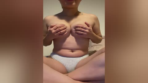 thottiebabygirl free recording from 2026-05-02 00:32:00