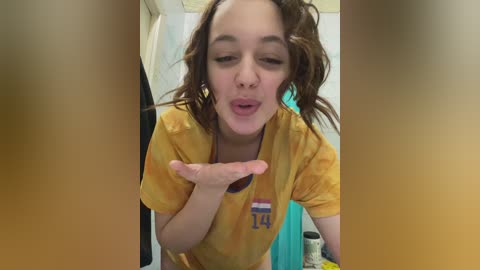 toximai free recording from 2026-04-21 00:00:00