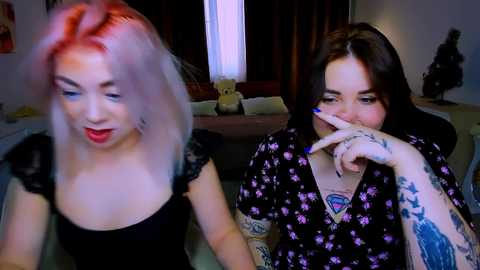 tworats free recording from 2026-04-29 00:21:00