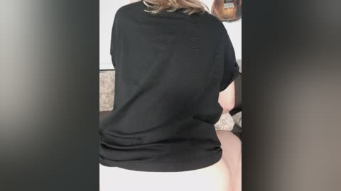 vaiola free recording from 2024-11-18 21:42:00