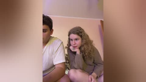 viktoriaastr free recording from 2024-11-18 12:16:00