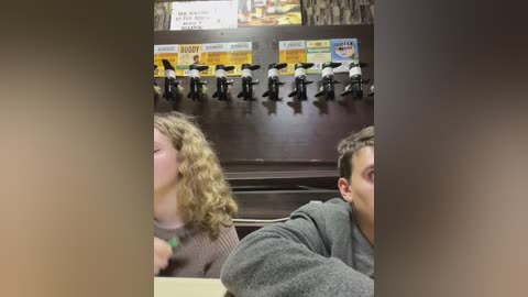 viktoriaastr free recording from 2024-11-18 16:09:00