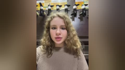 viktoriaastr free recording from 2024-11-18 16:50:00