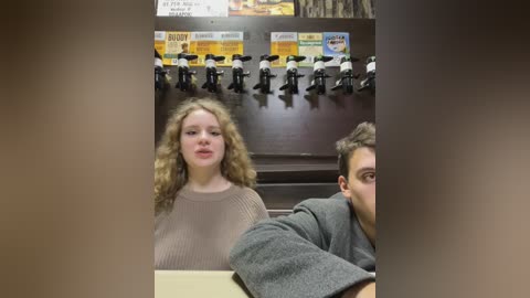 viktoriaastr free recording from 2024-11-18 17:04:00