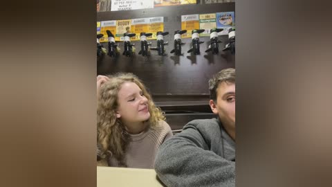 viktoriaastr free recording from 2024-11-18 17:56:00