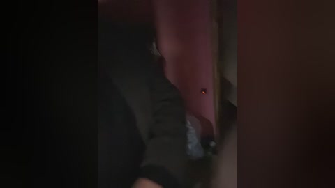 viktoriaastr free recording from 2024-11-18 18:08:00