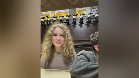 viktoriaastr free recording from 2024-11-18 18:32:00