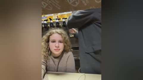 viktoriaastr free recording from 2024-11-18 18:39:00