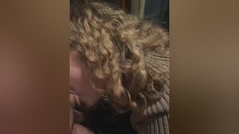 viktoriaastr free recording from 2024-11-18 19:01:00