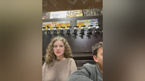 viktoriaastr free recording from 2024-11-18 21:17:00