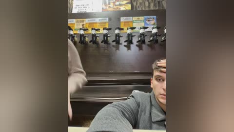 viktoriaastr free recording from 2024-11-18 21:30:00