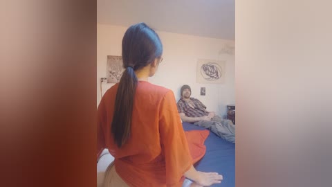 wettt12910 free recording from 2026-04-22 03:09:00