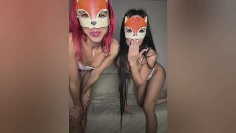 witches free recording from 2024-11-18 18:23:00