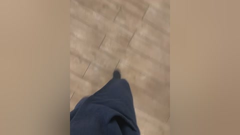 witchpeach free recording from 2024-11-18 10:12:00
