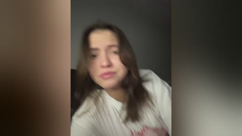 1dory1 free recording from 2026-04-14 02:45:00