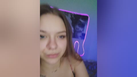 __crishtal__ free recording from 2024-11-19 07:05:00