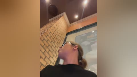 _alessandra free recording from 2024-11-19 11:24:00