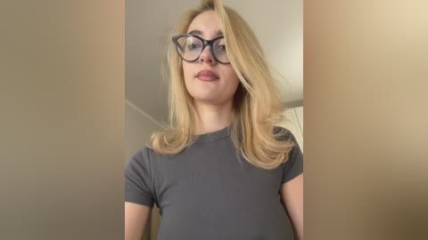 _lana_chester_ free recording from 2024-11-19 13:32:00