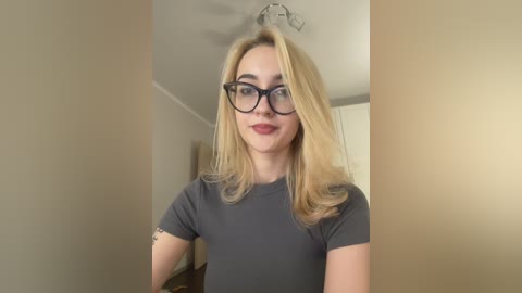 _lana_chester_ free recording from 2024-11-19 13:36:00