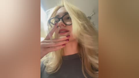 _lana_chester_ free recording from 2024-11-19 13:49:00