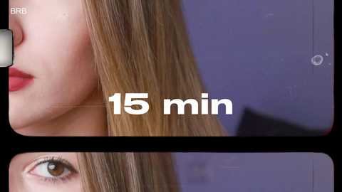 _lana_chester_ free recording from 2024-11-19 14:52:00