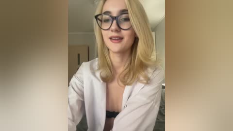 _lana_chester_ free recording from 2024-11-19 16:35:00