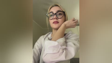 _lana_chester_ free recording from 