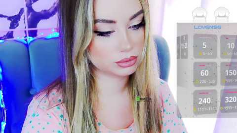 _ll_lill free recording from 2024-11-19 08:43:00