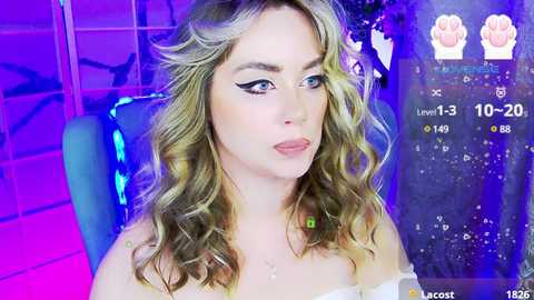 _ll_lill free recording from 2024-11-19 16:36:00