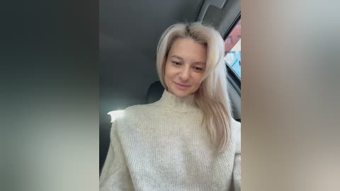 _molly_ free recording from 2024-11-19 04:13:00