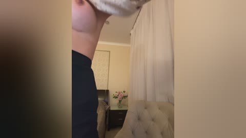 _vaka_ free recording from 2024-11-19 08:24:00