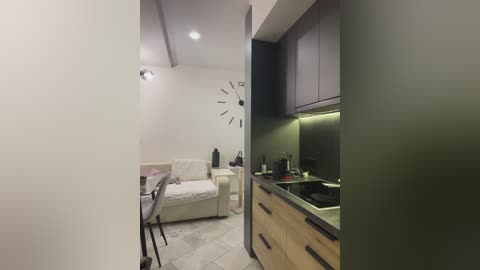 _wowfox_ free recording from 