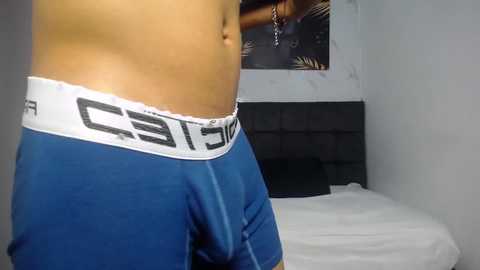 abbie_n_lucas free recording from 2026-04-14 02:42:00