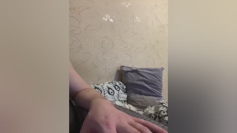 achilessynpilea free recording from 2024-11-19 19:27:00