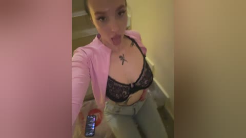 adeleadam666 free recording from 2026-04-14 02:45:00