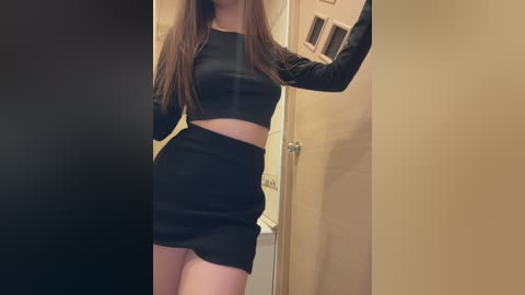 alliina_leee free recording from 2024-11-19 02:14:00