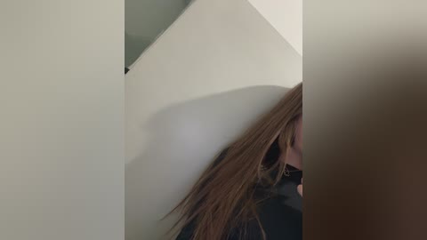 alliina_leee free recording from 2024-11-19 07:25:00