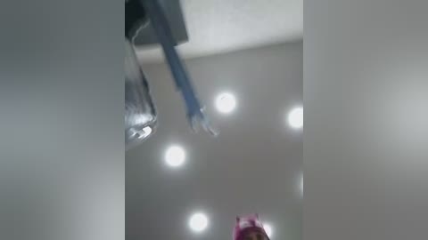 artal473535 free recording from 2026-04-14 02:03:00