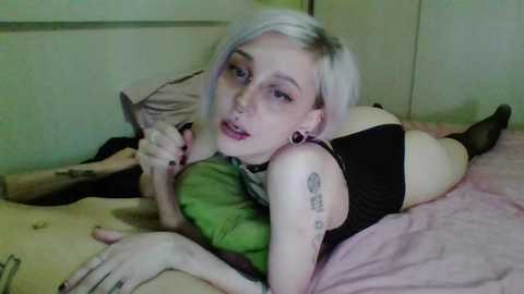 ashy_slashy free recording from 2026-04-03 02:52:00