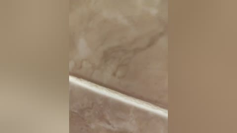 auka4 free recording from 2024-11-19 12:05:00