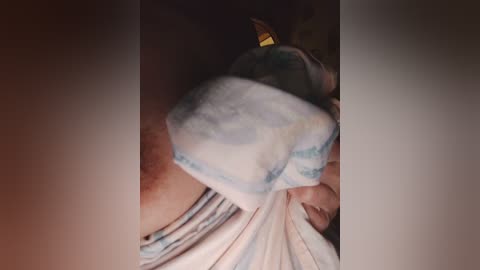 auka4 free recording from 2024-11-19 16:24:00