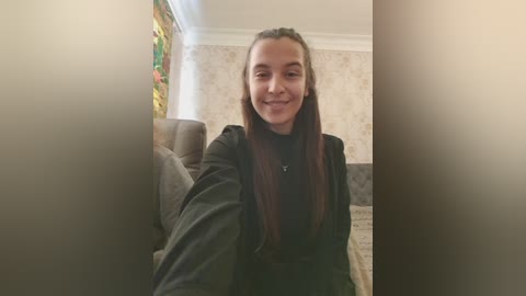 axel_20x free recording from 2024-11-19 11:26:00
