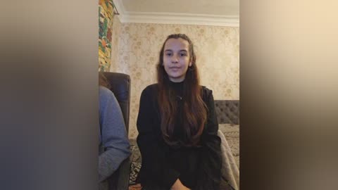 axel_20x free recording from 2024-11-19 13:19:00