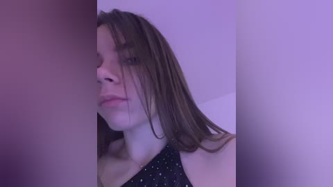 babyam free recording from 2024-11-19 02:00:00
