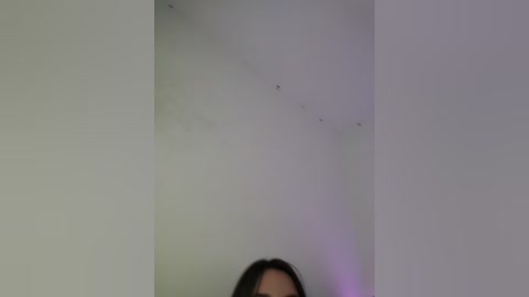 babyam free recording from 2024-11-19 19:05:00