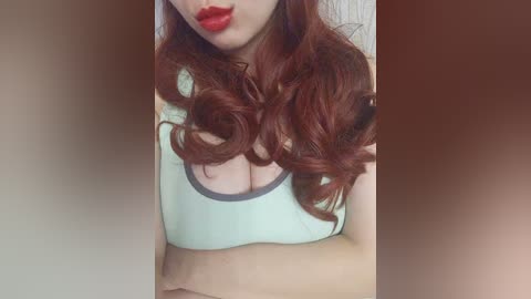 besseuny free recording from 